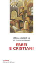 Ebrei e cristiani