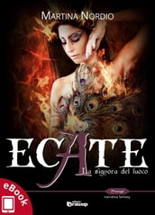 Ecate