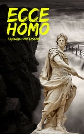 Ecce Homo (Italiano)
