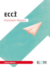 Eccì