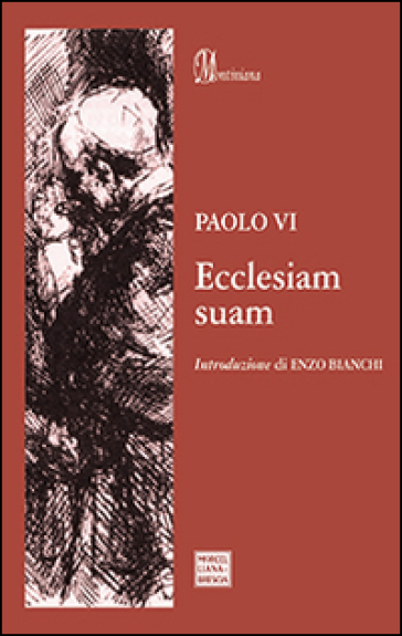 Ecclesiam suam - Paolo VI