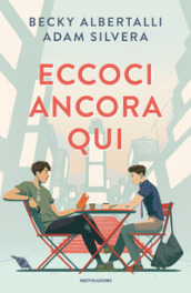 Eccoci ancora qui