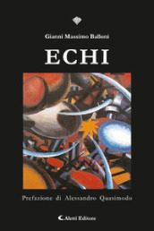 Echi