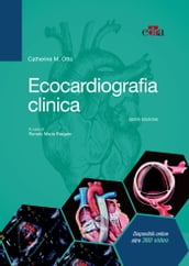 Ecocardiografia clinica