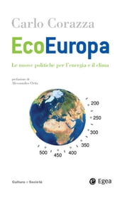 Ecoeuropa