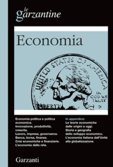 Economia