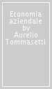 Economia aziendale