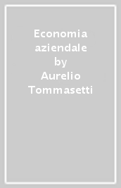 Economia aziendale