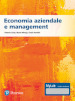 Economia aziendale e management. Ediz. Mylab. Con espansione online