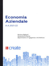 Economia aziendale