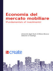 Economia del mercato mobiliare