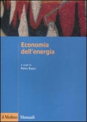 Economia dell