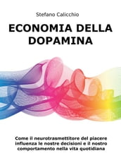 Economia della Dopamina