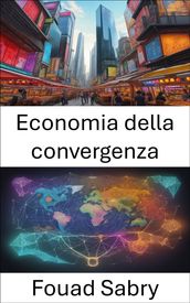 Economia della convergenza
