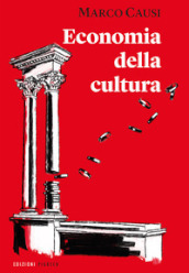 Economia della cultura