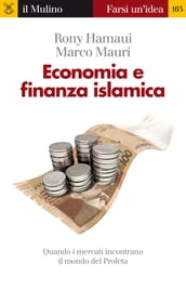Economia e finanza islamica