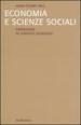Economia e scienze sociali