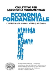 Economia fondamentale