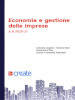 Economia e gestione delle imprese