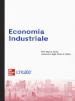 Economia industriale. Con e-book