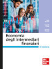 Economia degli intermediari finanziari. Con aggiornamento online