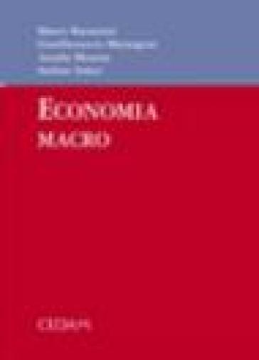 Economia macro