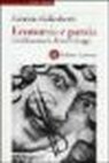 Economia e pazzia. Crisi finanziarie di ieri e di oggi - Fabrizio Galimberti