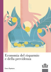 Economia del risparmio e della previdenza