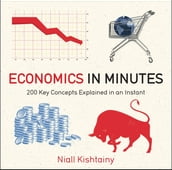 Economics in Minutes