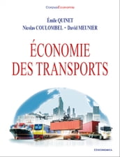 Economie du transport