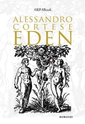 Eden