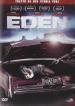 Eden (DVD)