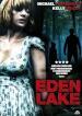 Eden Lake