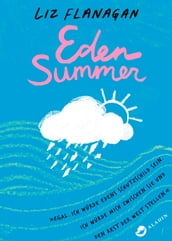 Eden Summer