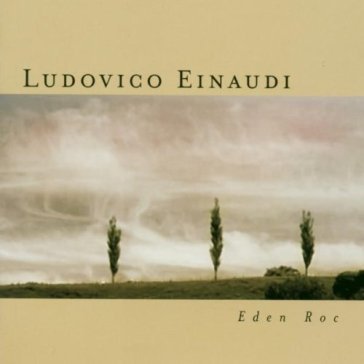 Eden roc - Ludovico Einaudi