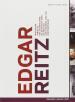Edgar Reitz Cofanetto (7 Dvd)
