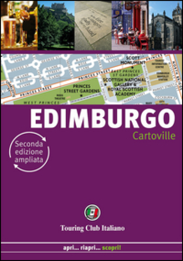 Edimburgo