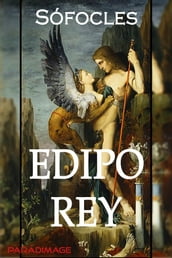 Edipo Rey