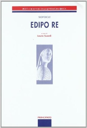 Edipo re - Sofocle