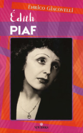 Edith Piaf