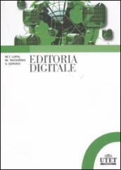 Editoria digitale