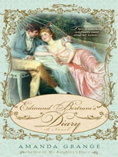 Edmund Bertram s Diary