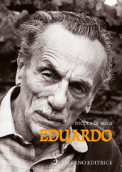 Eduardo