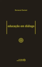 Educação em diálogo