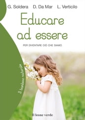 Educare ad essere