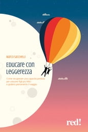 Educare con leggerezza