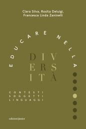 Educare nella diversità