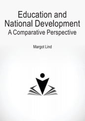 Education and National Development