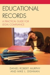 Educational Records