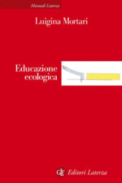 Educazione ecologica